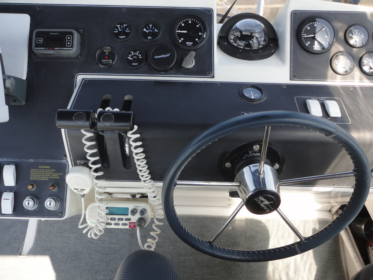 Picure of Buy The Sea