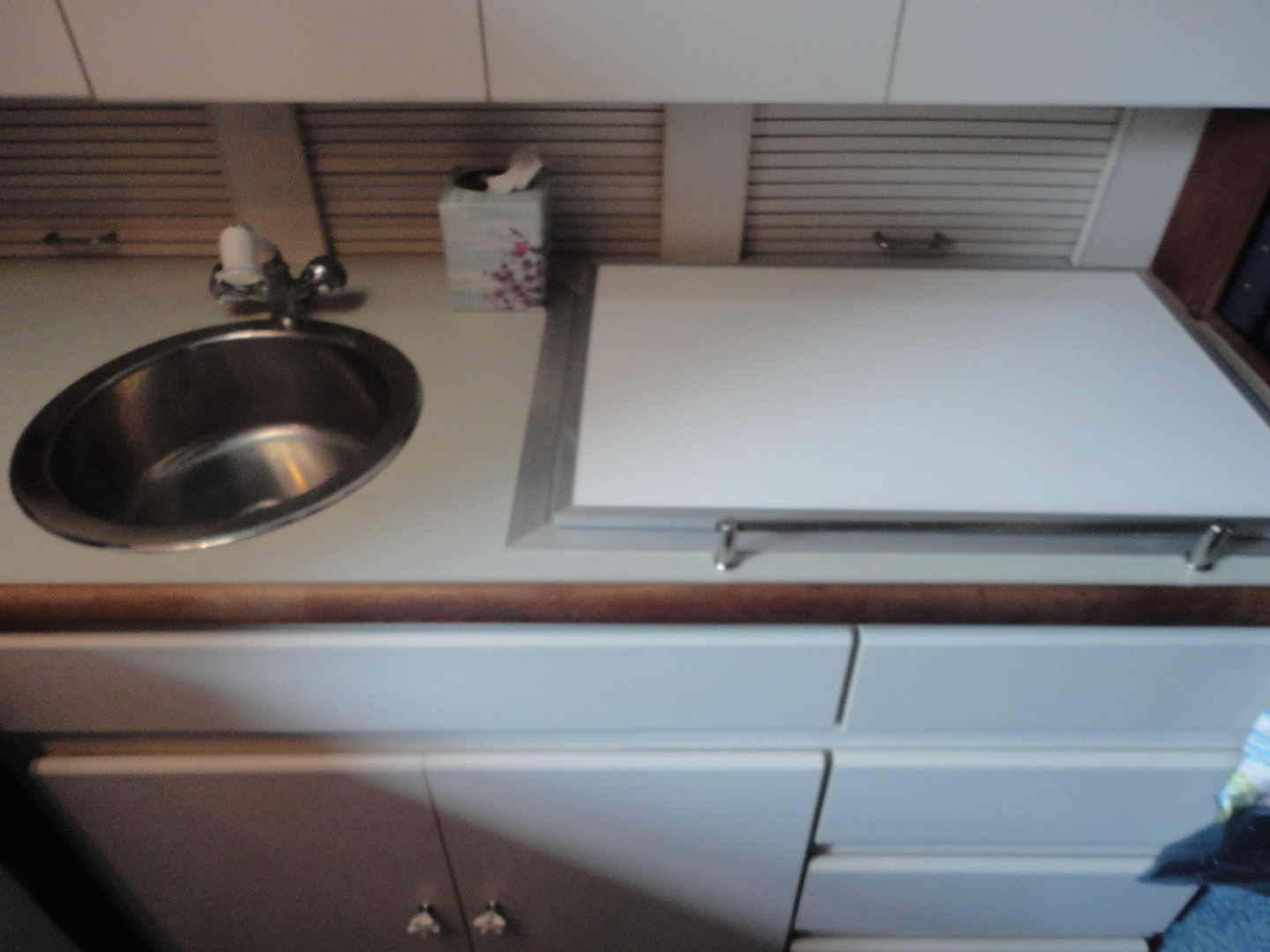 Picure of Buy The Sea