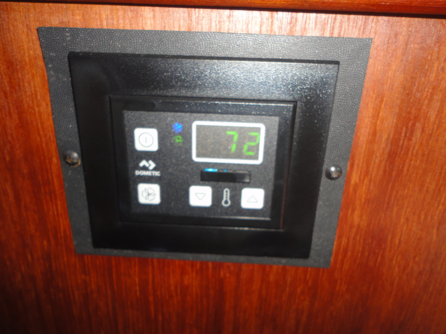 Picure of Buy The Sea