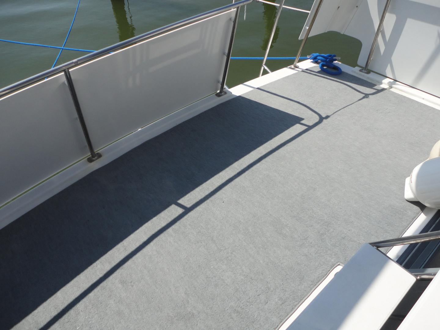 Picure of Buy The Sea