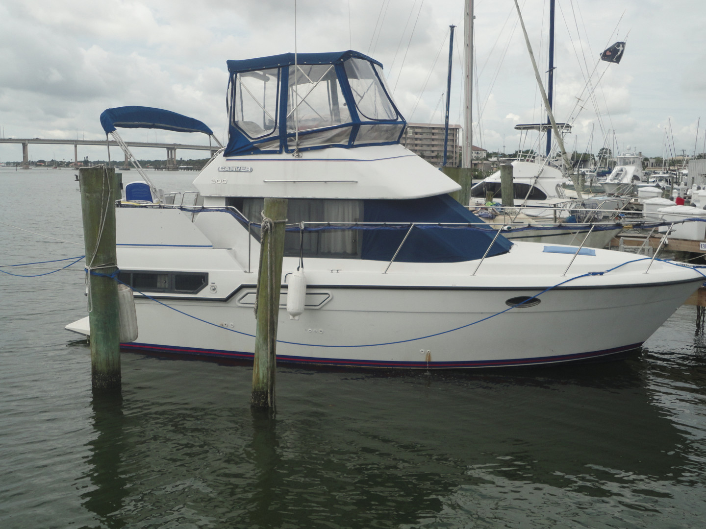 Picure of Buy The Sea