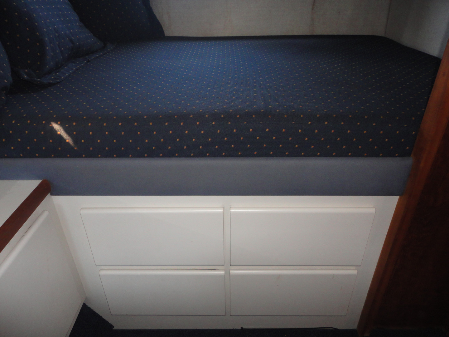 Picure of Buy The Sea