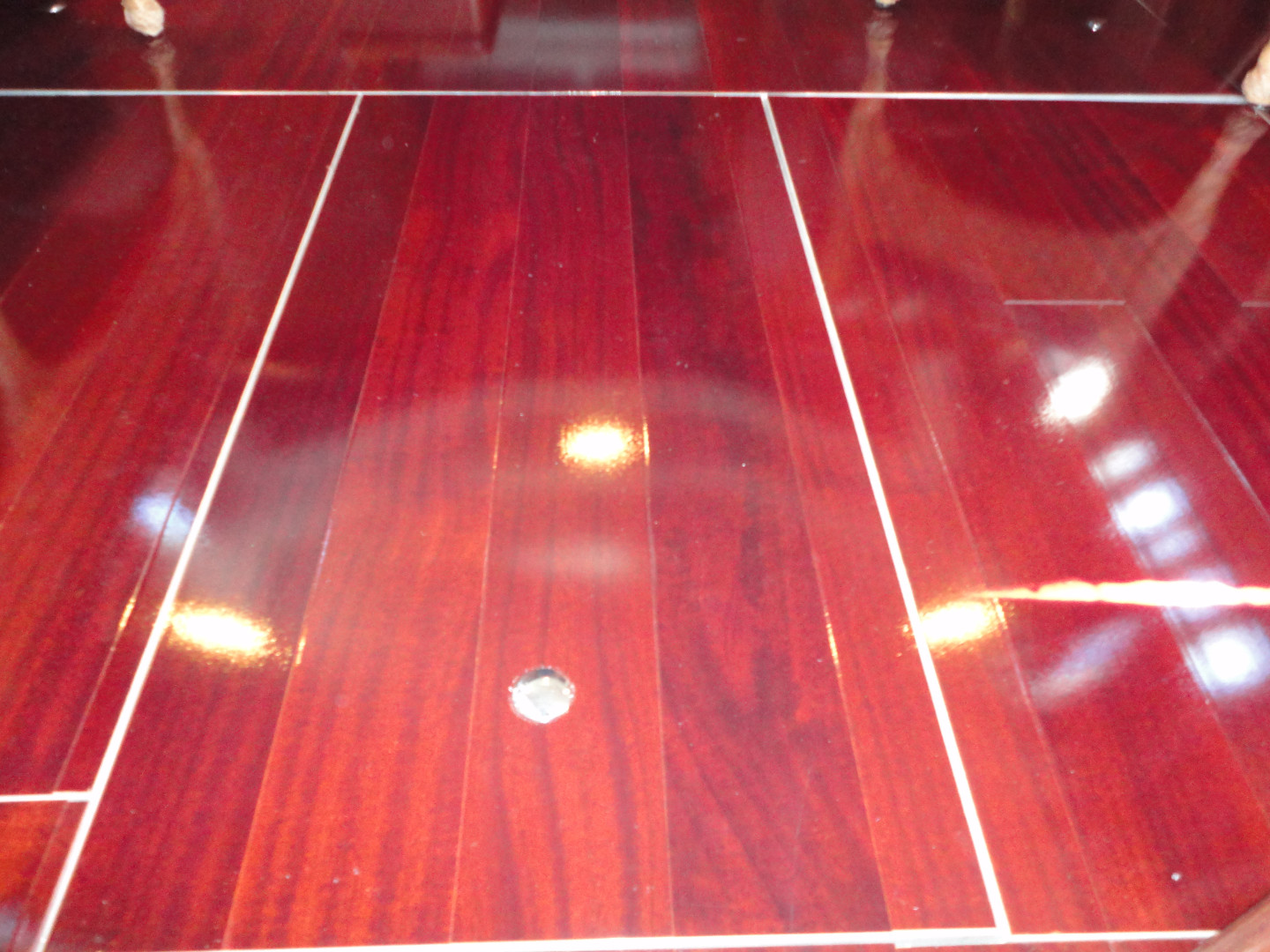 Picure of Buy The Sea