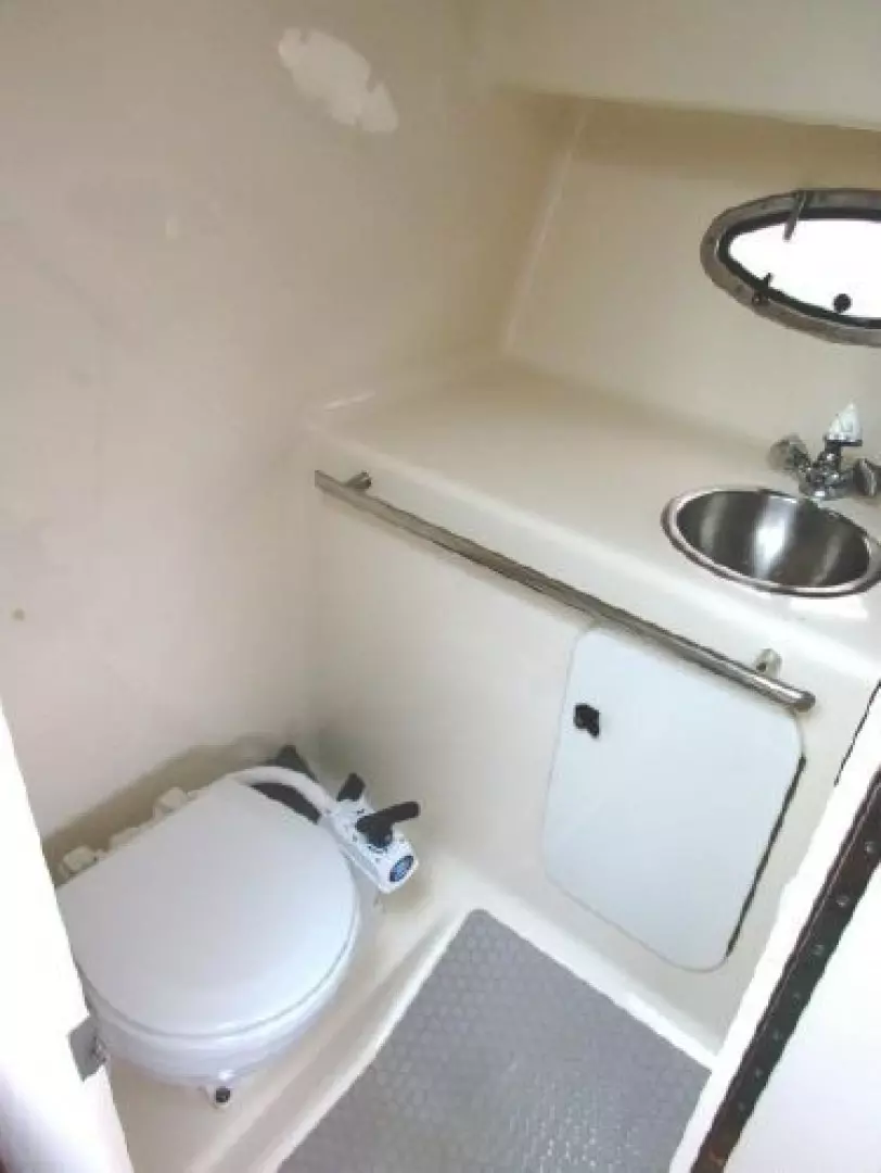 29ft Tiara Yachts Yacht For Sale 29ft Tiara Yachts Yacht For Sale