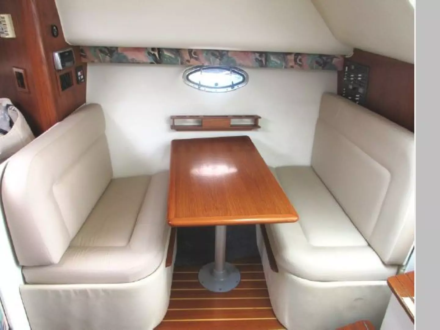 29ft Tiara Yachts Yacht For Sale 29ft Tiara Yachts Yacht For Sale