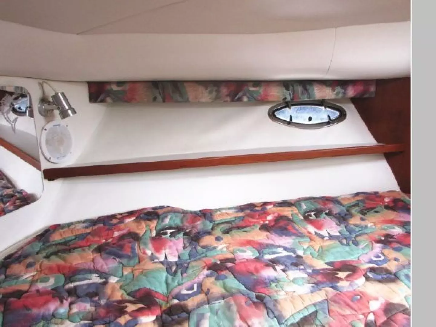 29ft Tiara Yachts Yacht For Sale 29ft Tiara Yachts Yacht For Sale