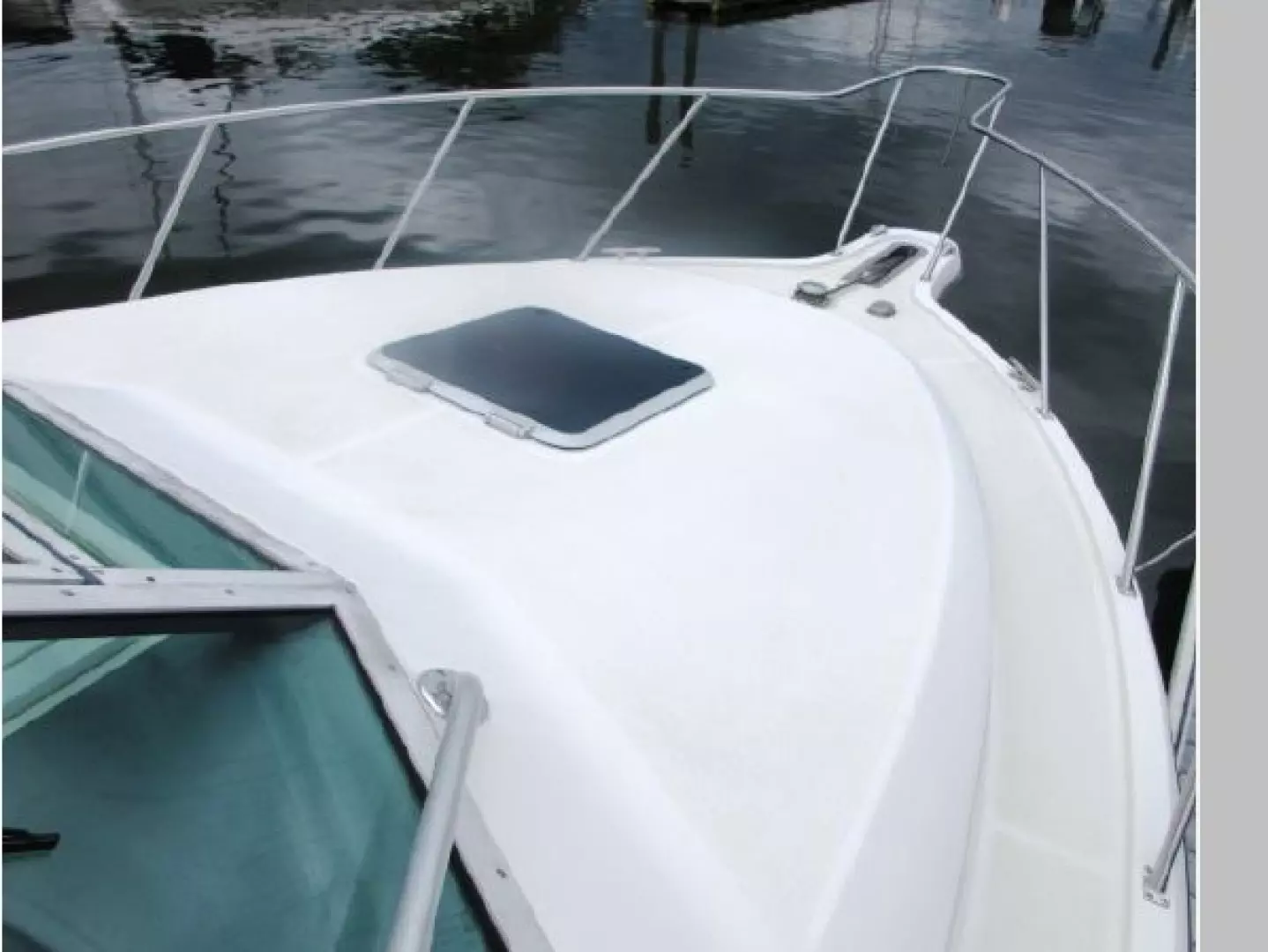 29ft Tiara Yachts Yacht For Sale 29ft Tiara Yachts Yacht For Sale