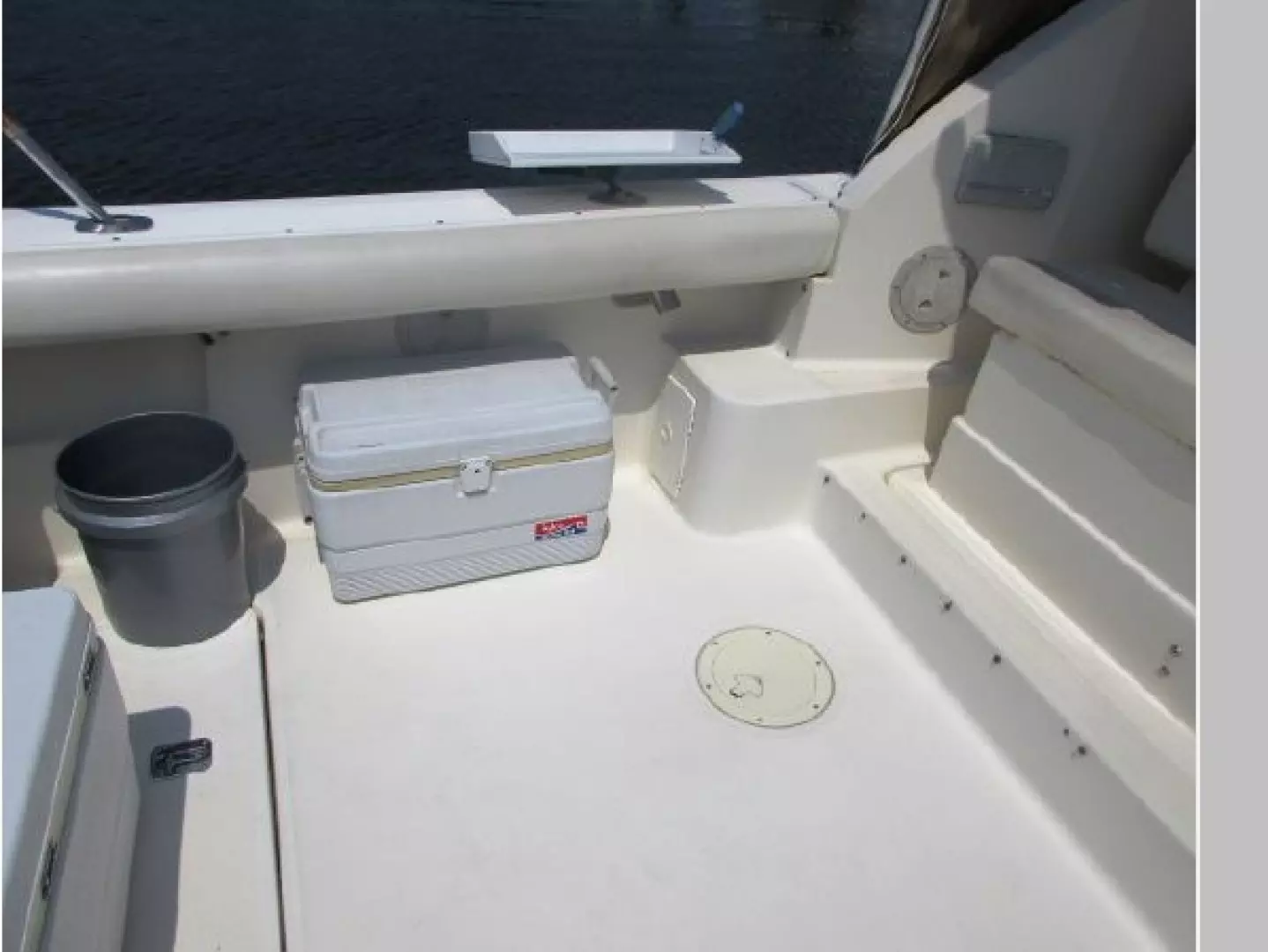 29ft Tiara Yachts Yacht For Sale 29ft Tiara Yachts Yacht For Sale