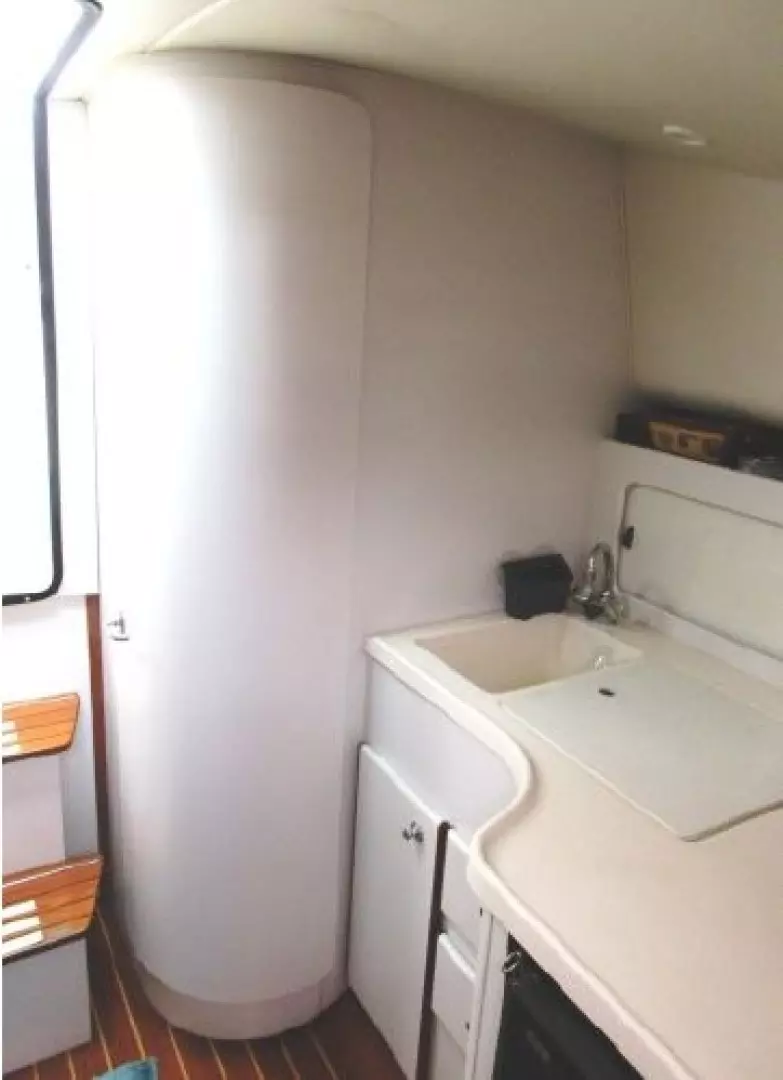 29ft Tiara Yachts Yacht For Sale 29ft Tiara Yachts Yacht For Sale