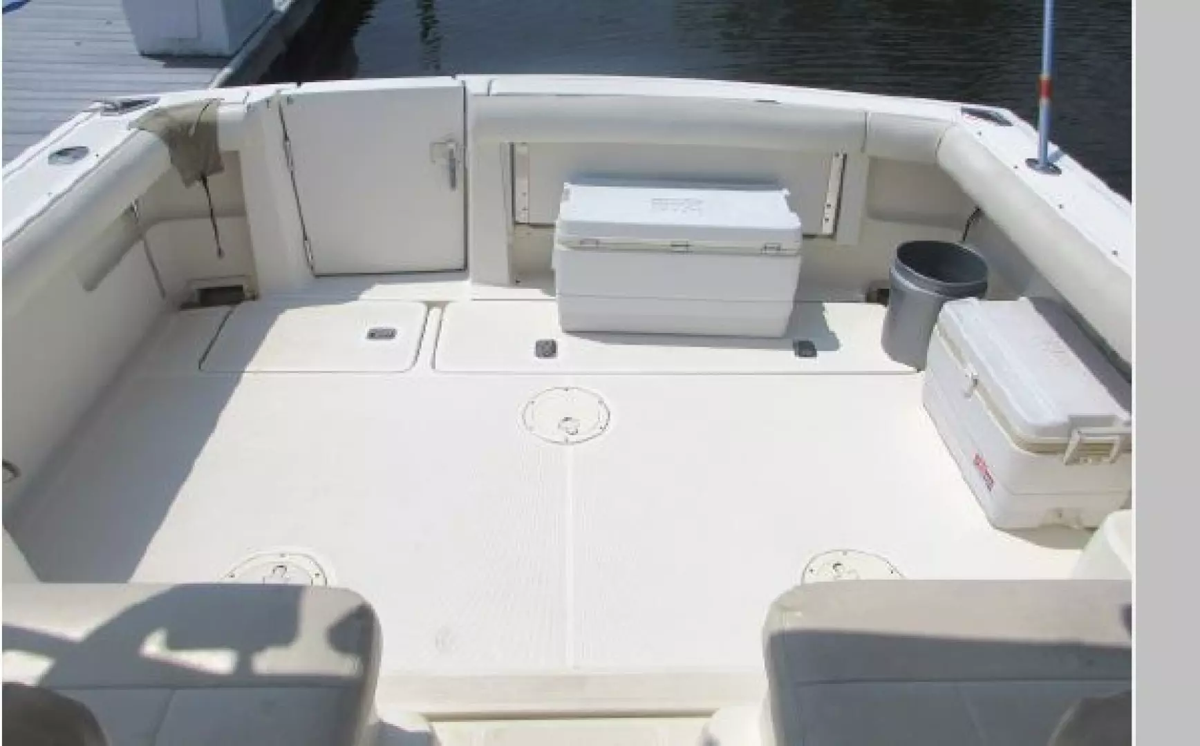 29ft Tiara Yachts Yacht For Sale 29ft Tiara Yachts Yacht For Sale