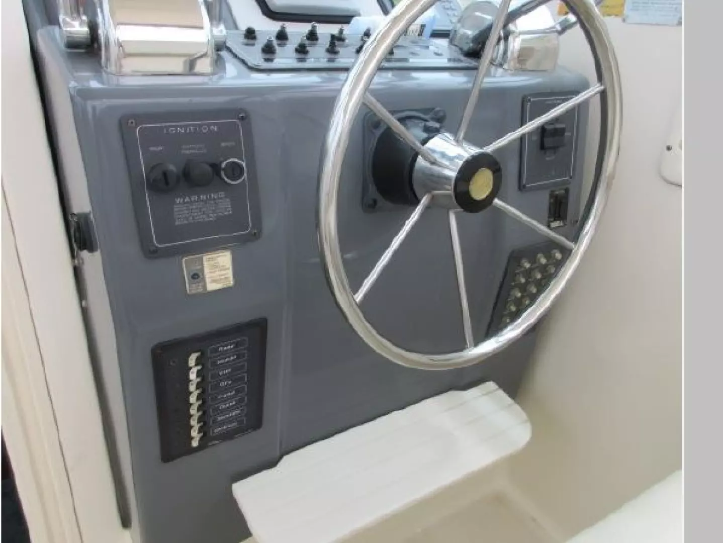 29ft Tiara Yachts Yacht For Sale 29ft Tiara Yachts Yacht For Sale