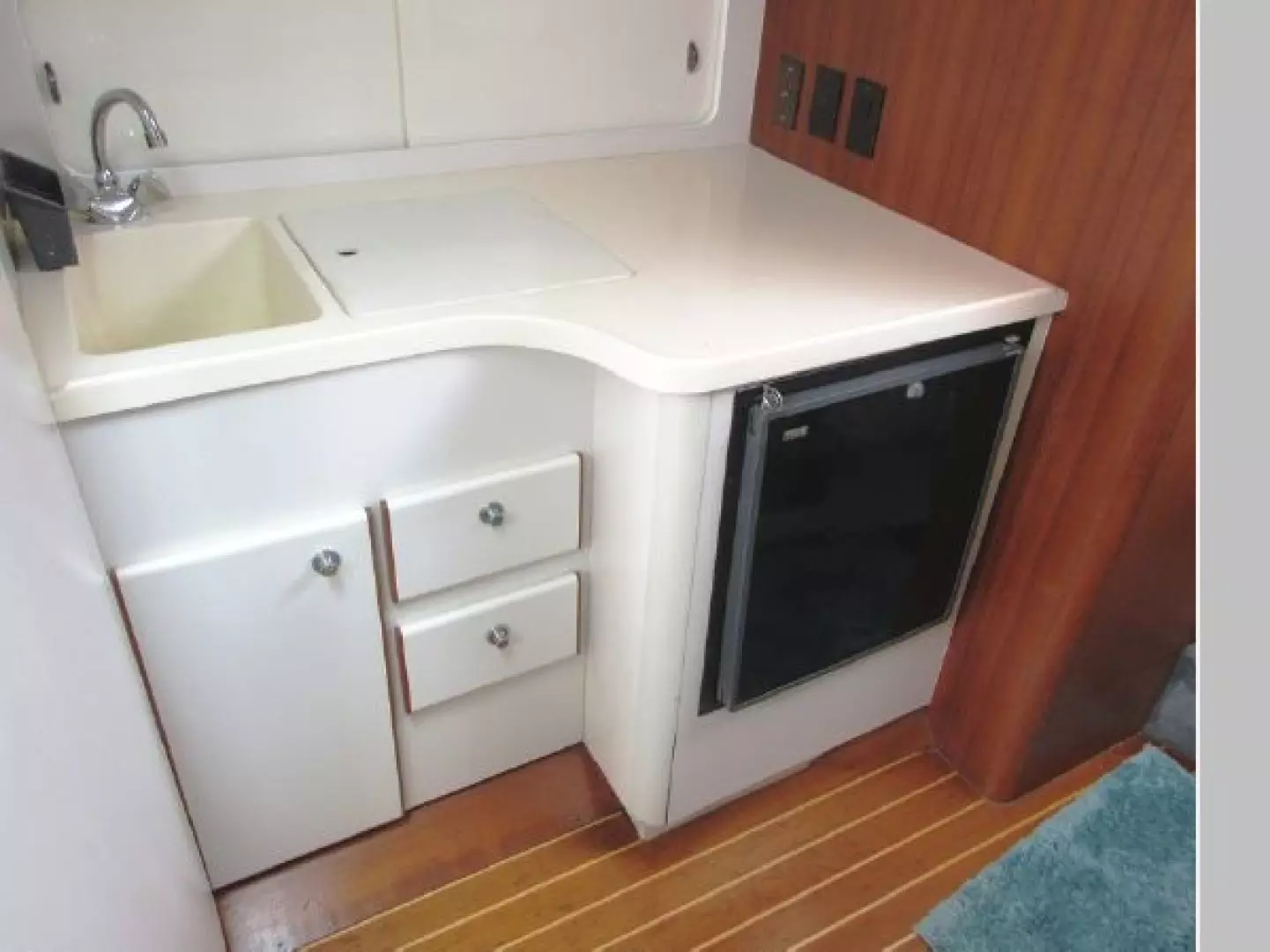 29ft Tiara Yachts Yacht For Sale 29ft Tiara Yachts Yacht For Sale