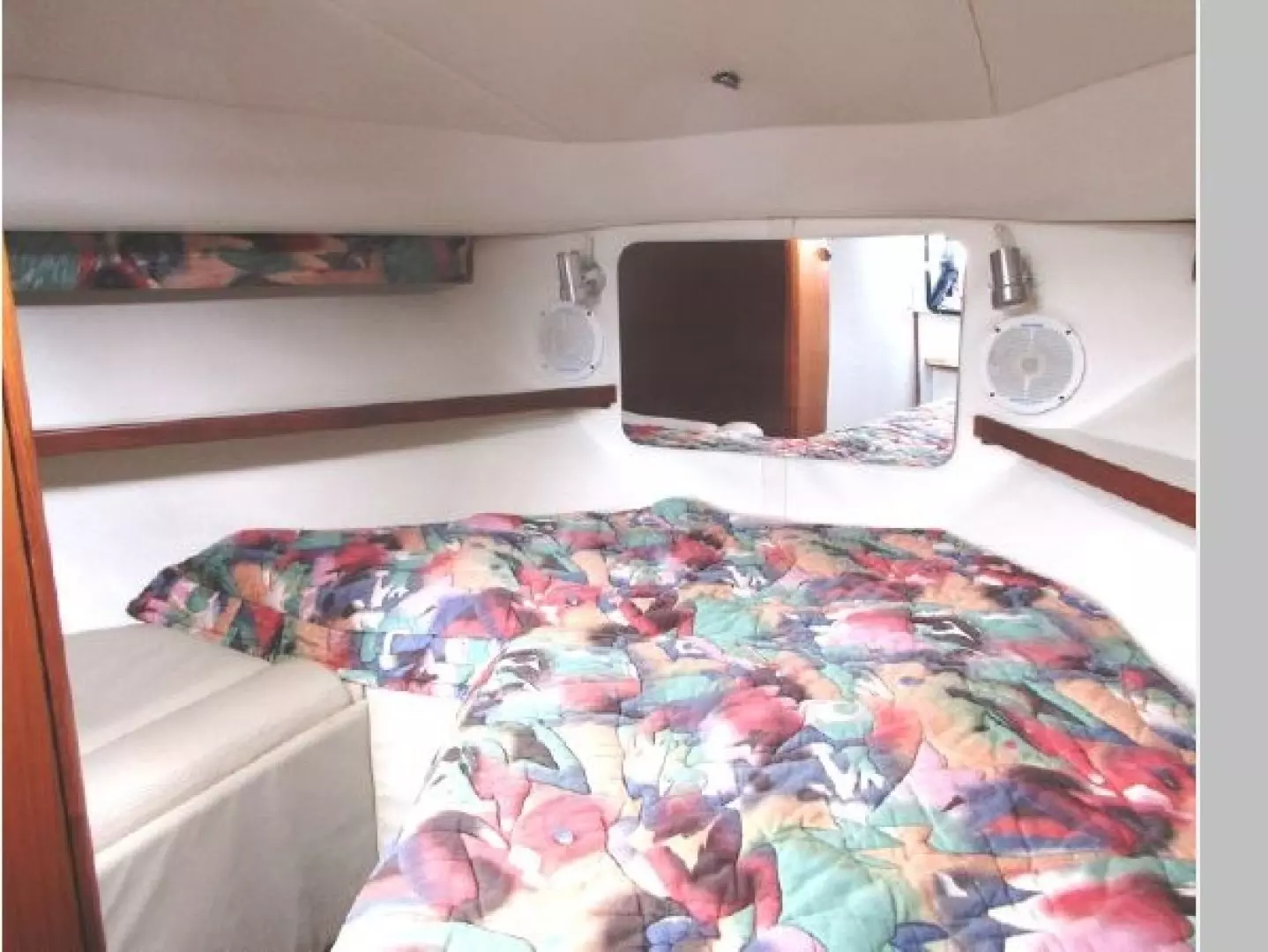 29ft Tiara Yachts Yacht For Sale 29ft Tiara Yachts Yacht For Sale