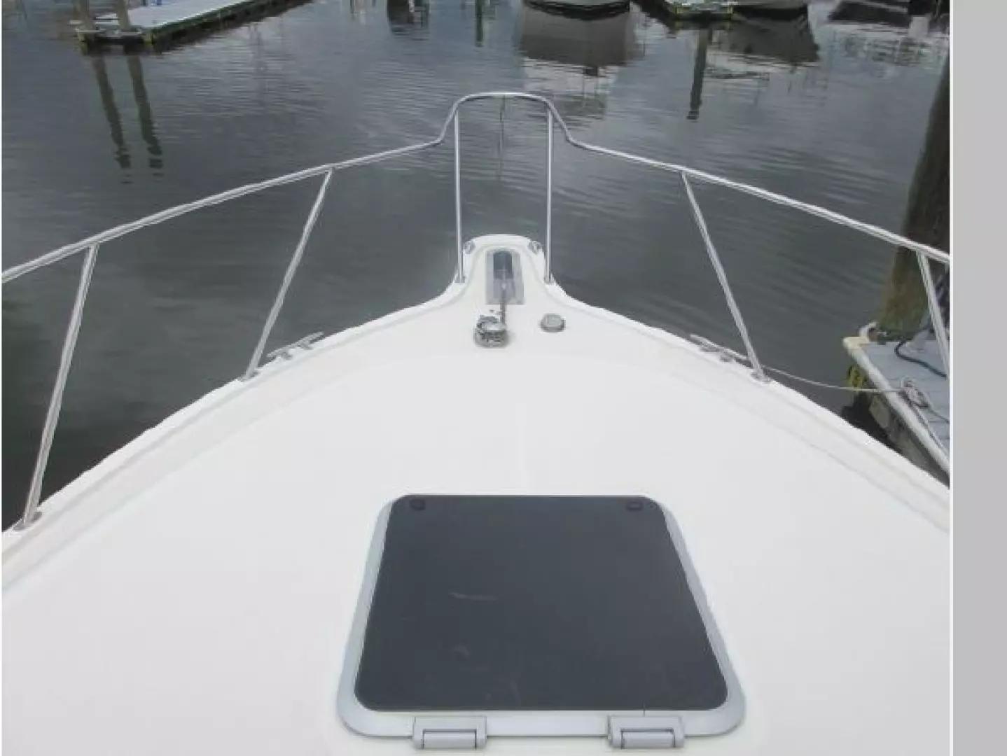 29ft Tiara Yachts Yacht For Sale 29ft Tiara Yachts Yacht For Sale