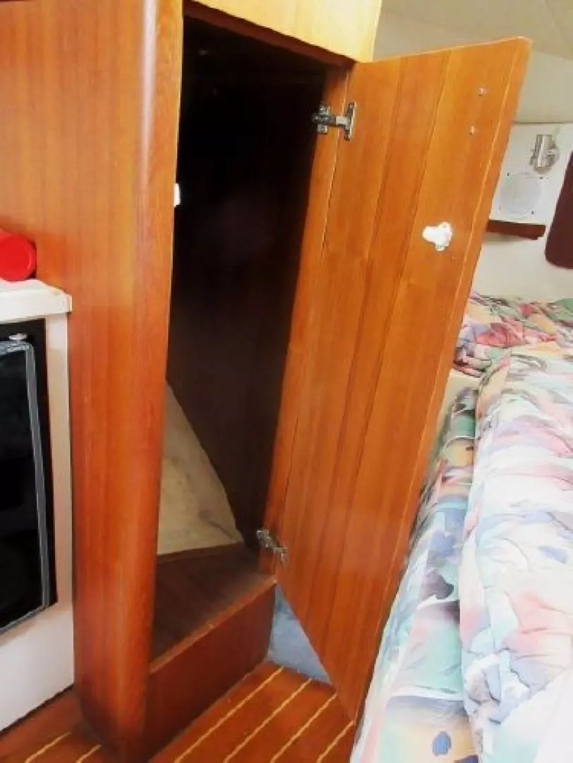 29ft Tiara Yachts Yacht For Sale 29ft Tiara Yachts Yacht For Sale