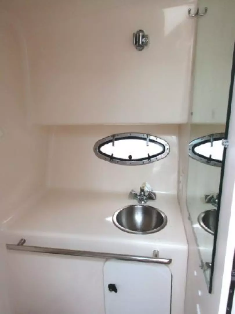 29ft Tiara Yachts Yacht For Sale 29ft Tiara Yachts Yacht For Sale