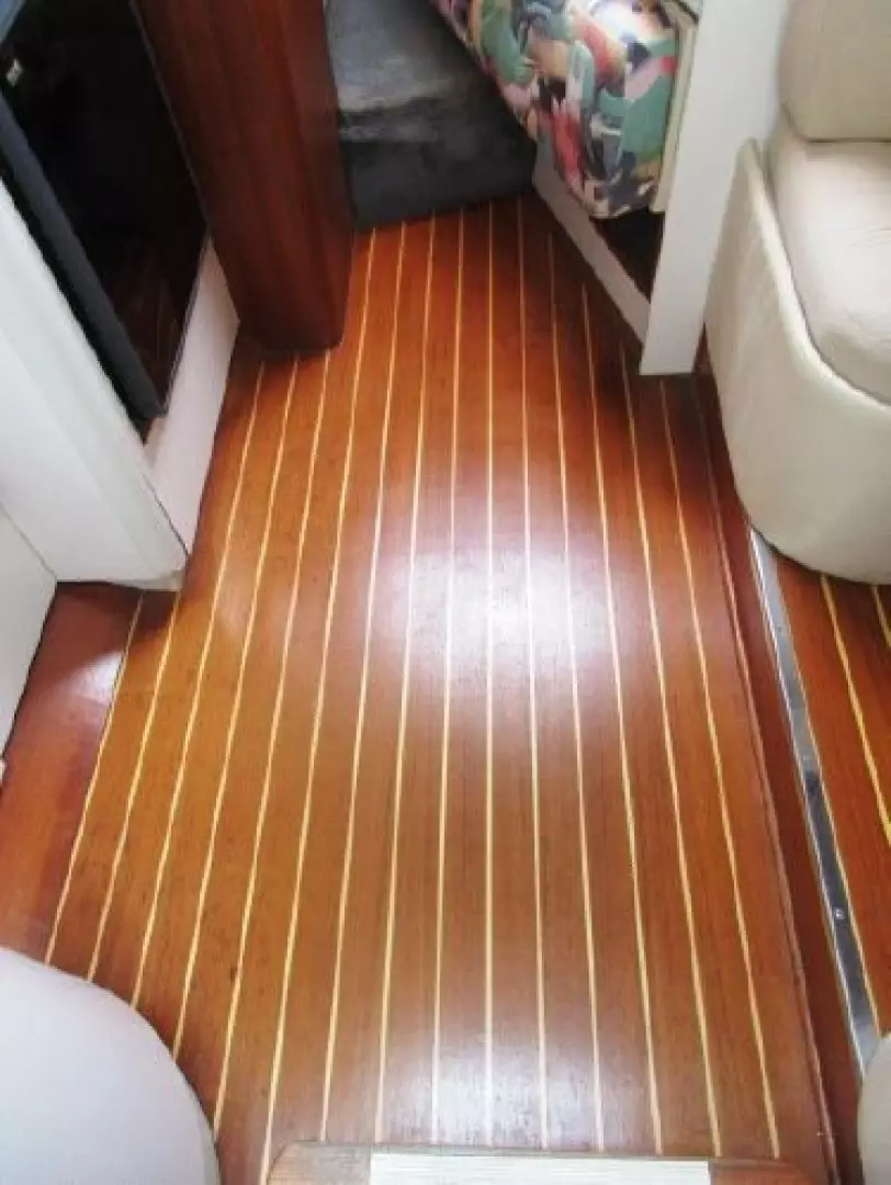 29ft Tiara Yachts Yacht For Sale 29ft Tiara Yachts Yacht For Sale