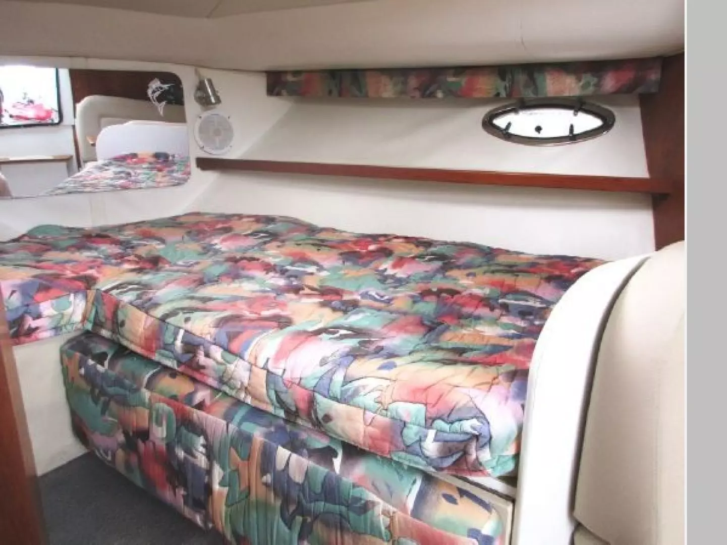 29ft Tiara Yachts Yacht For Sale 29ft Tiara Yachts Yacht For Sale