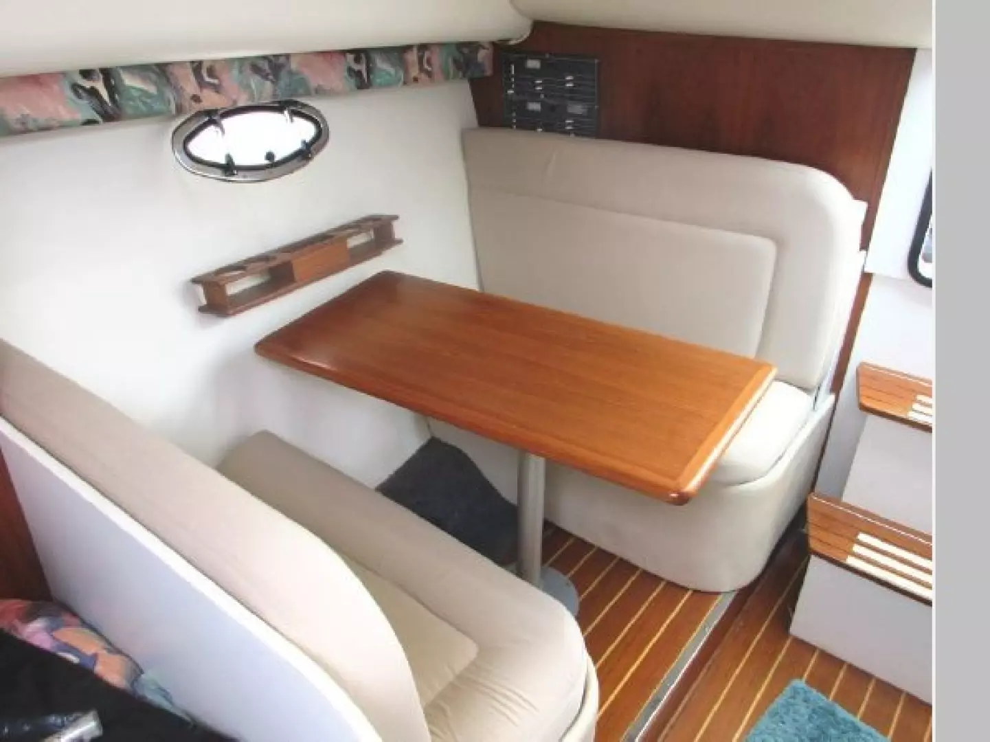 29ft Tiara Yachts Yacht For Sale 29ft Tiara Yachts Yacht For Sale