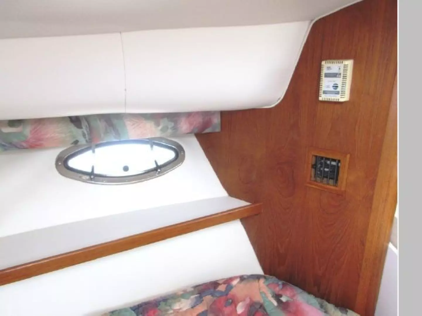 29ft Tiara Yachts Yacht For Sale 29ft Tiara Yachts Yacht For Sale