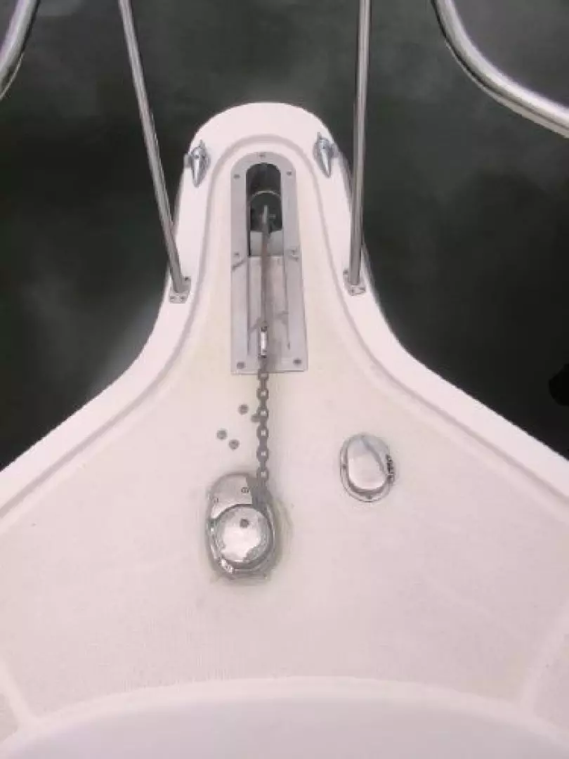 29ft Tiara Yachts Yacht For Sale 29ft Tiara Yachts Yacht For Sale