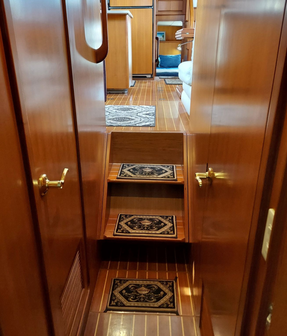 Picure of Farmer's Retreat