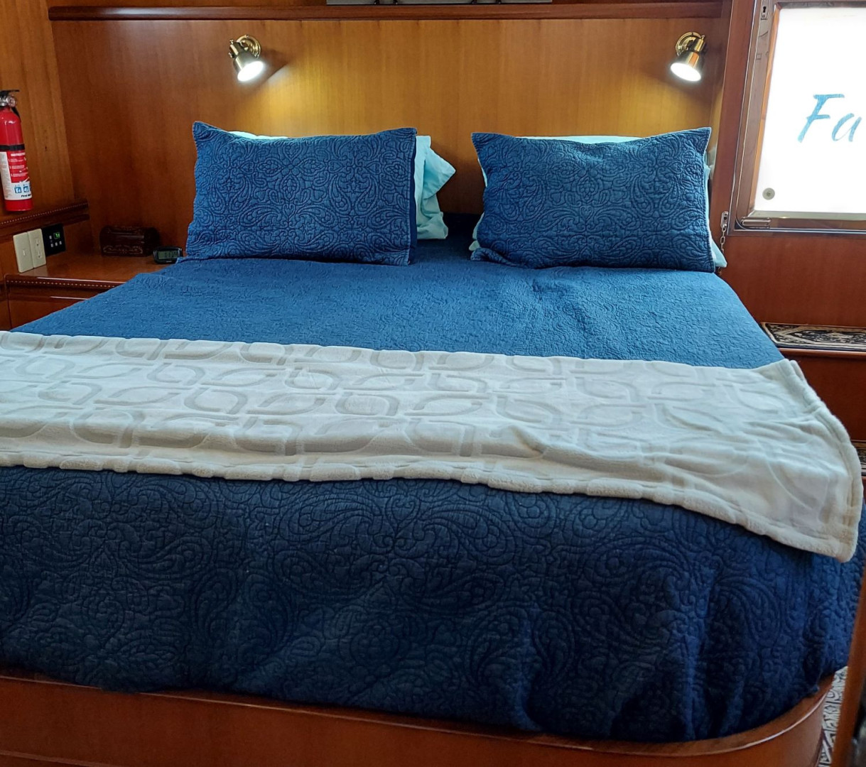 Picure of Farmer's Retreat