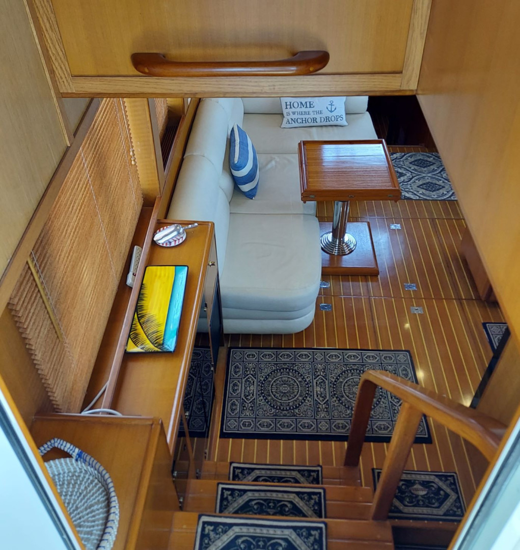 Picure of Farmer's Retreat