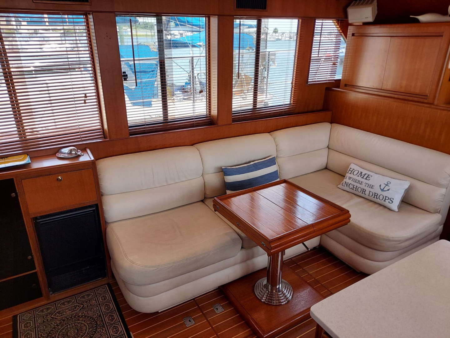 Picure of Farmer's Retreat