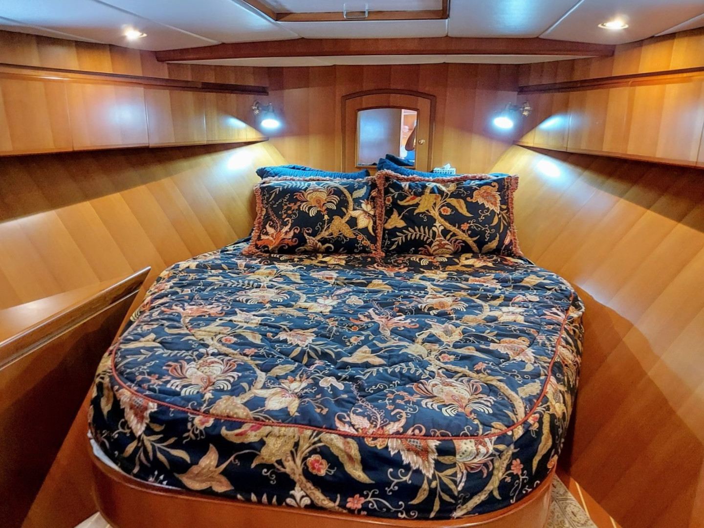 Picure of Farmer's Retreat