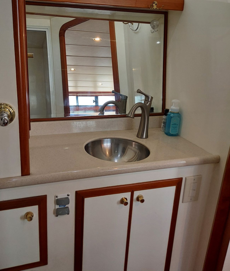 Picure of Farmer's Retreat