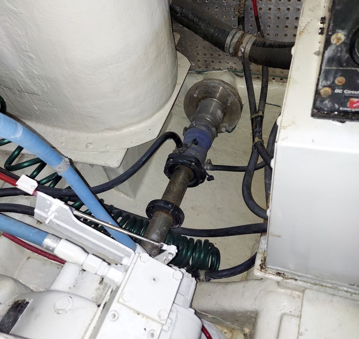 Picure of Farmer's Retreat