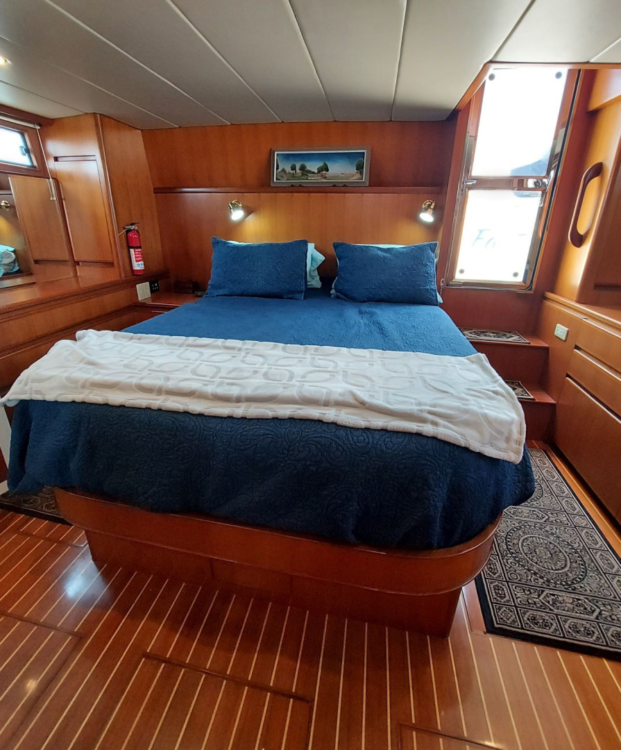 Picure of Farmer's Retreat