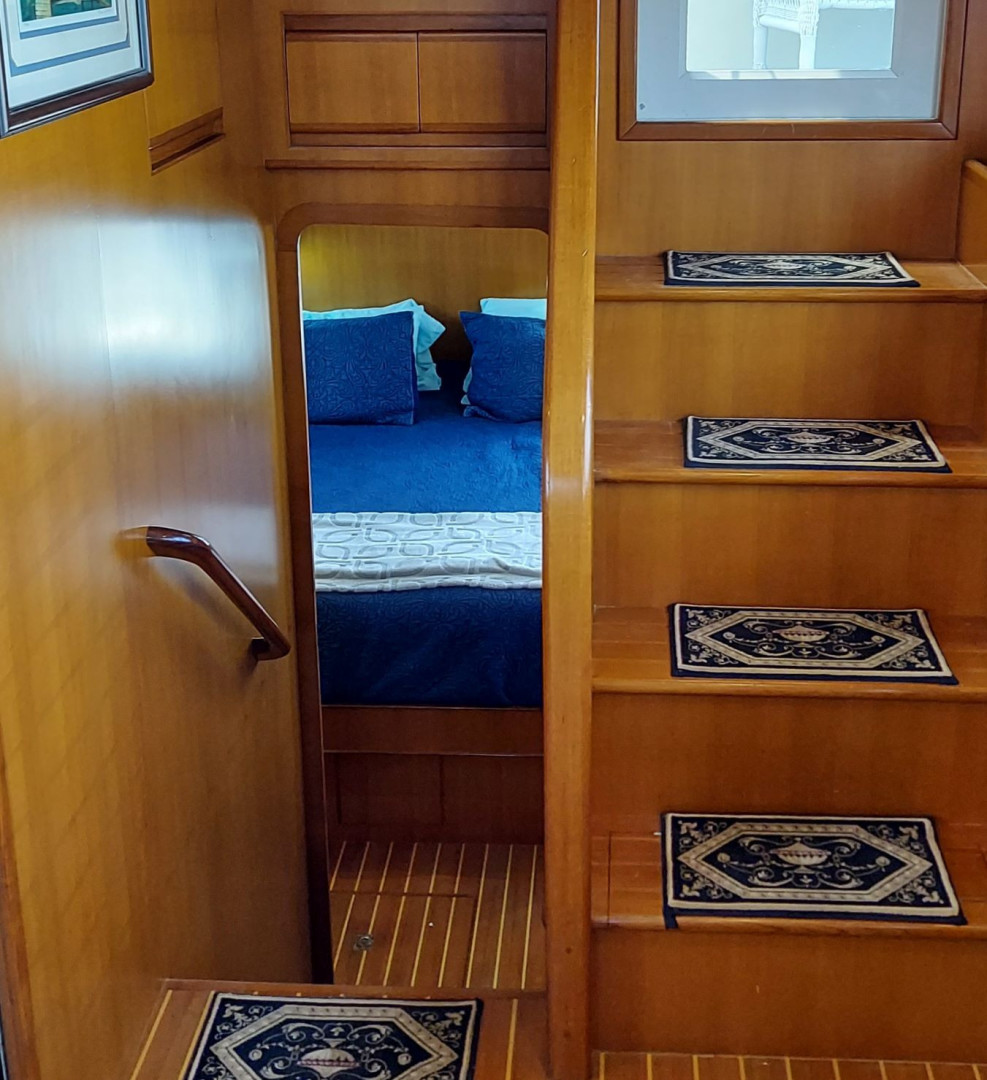 Picure of Farmer's Retreat