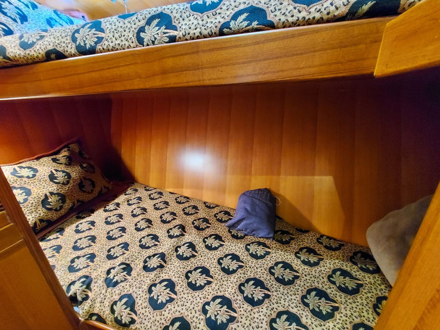 Picure of Farmer's Retreat