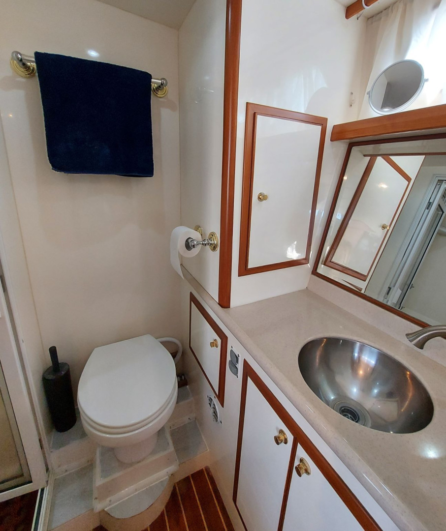 Picure of Farmer's Retreat