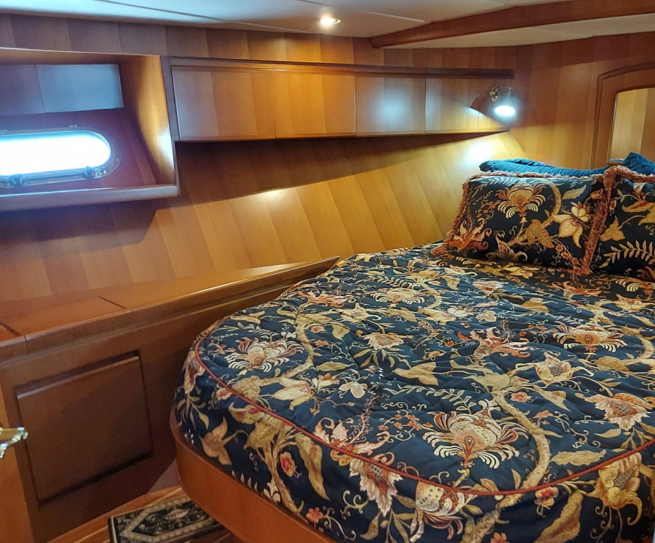 Picure of Farmer's Retreat