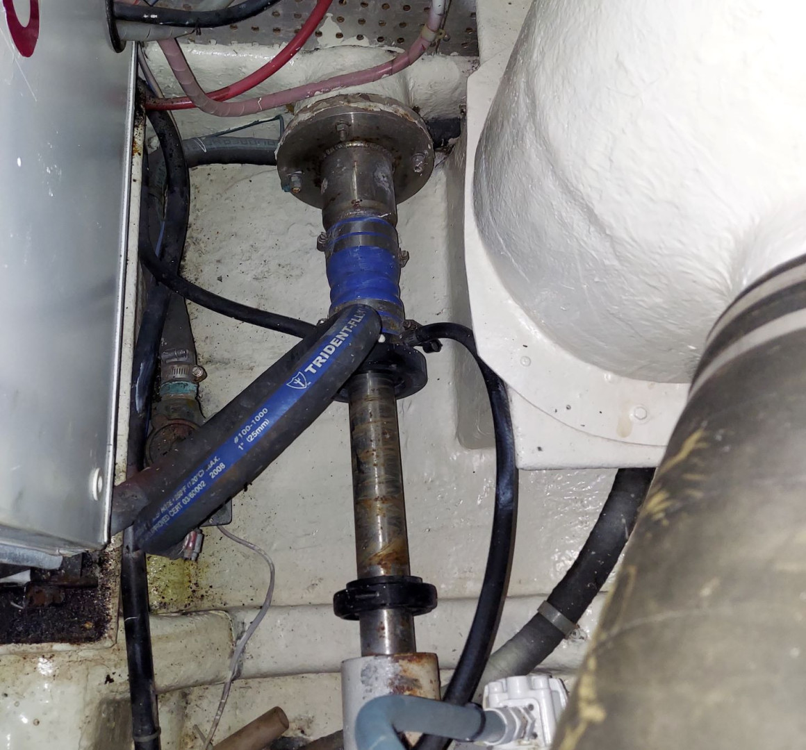 Picure of Farmer's Retreat