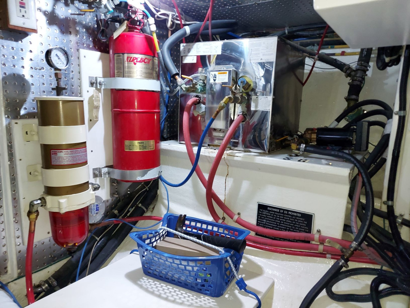 Picure of Farmer's Retreat