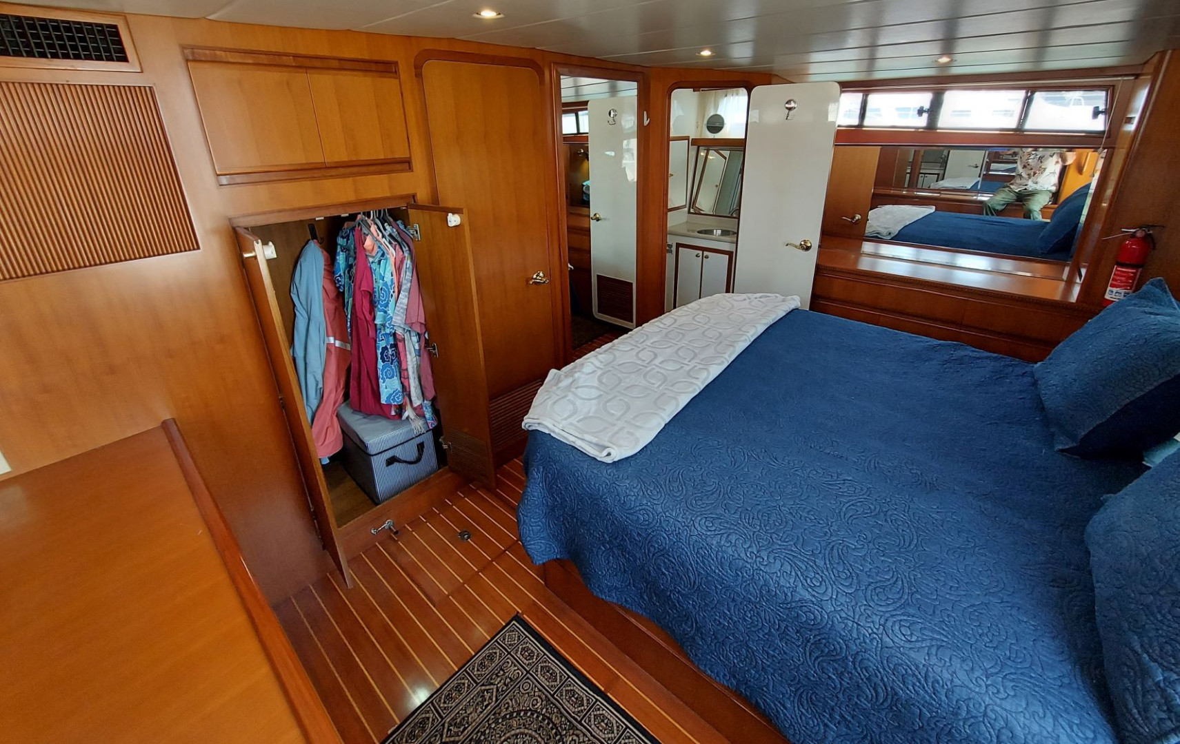 Picure of Farmer's Retreat