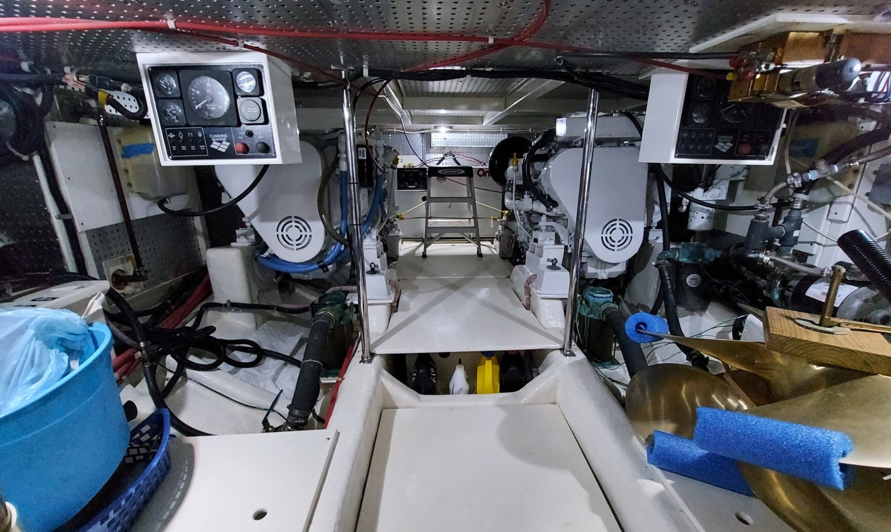 Picure of Farmer's Retreat