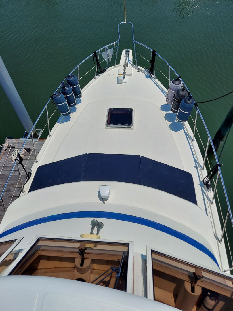 Picure of Farmer's Retreat