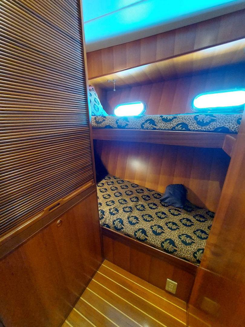 Picure of Farmer's Retreat