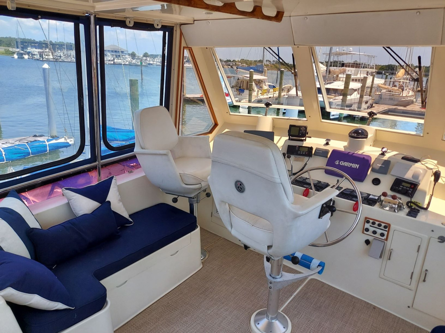 Picure of Farmer's Retreat