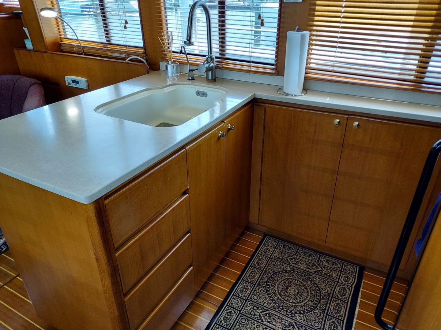 Picure of Farmer's Retreat