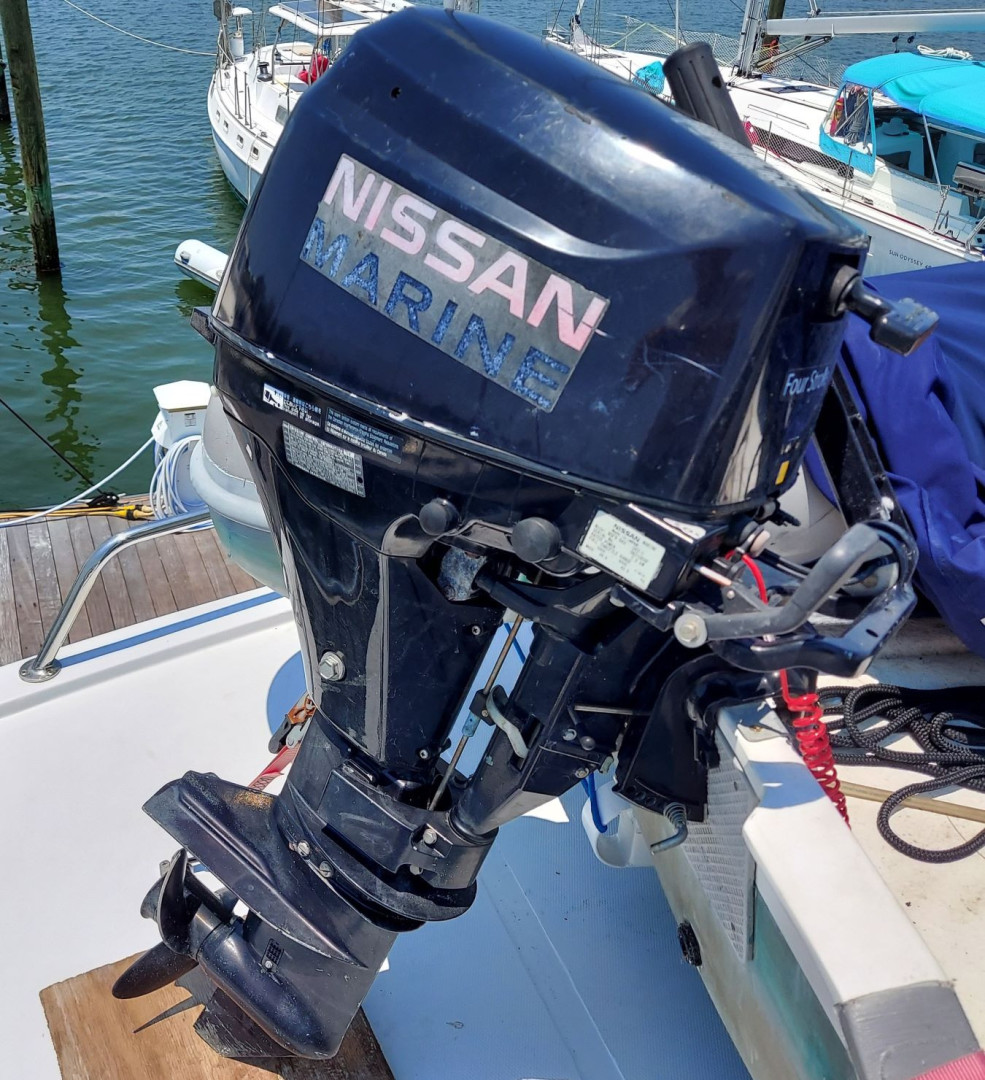 Picure of Farmer's Retreat