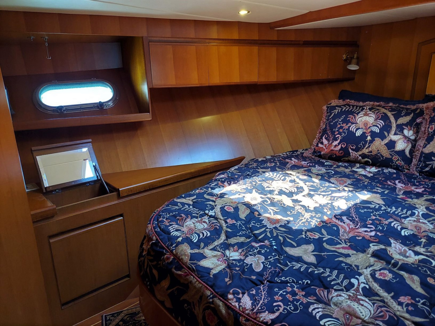 Picure of Farmer's Retreat