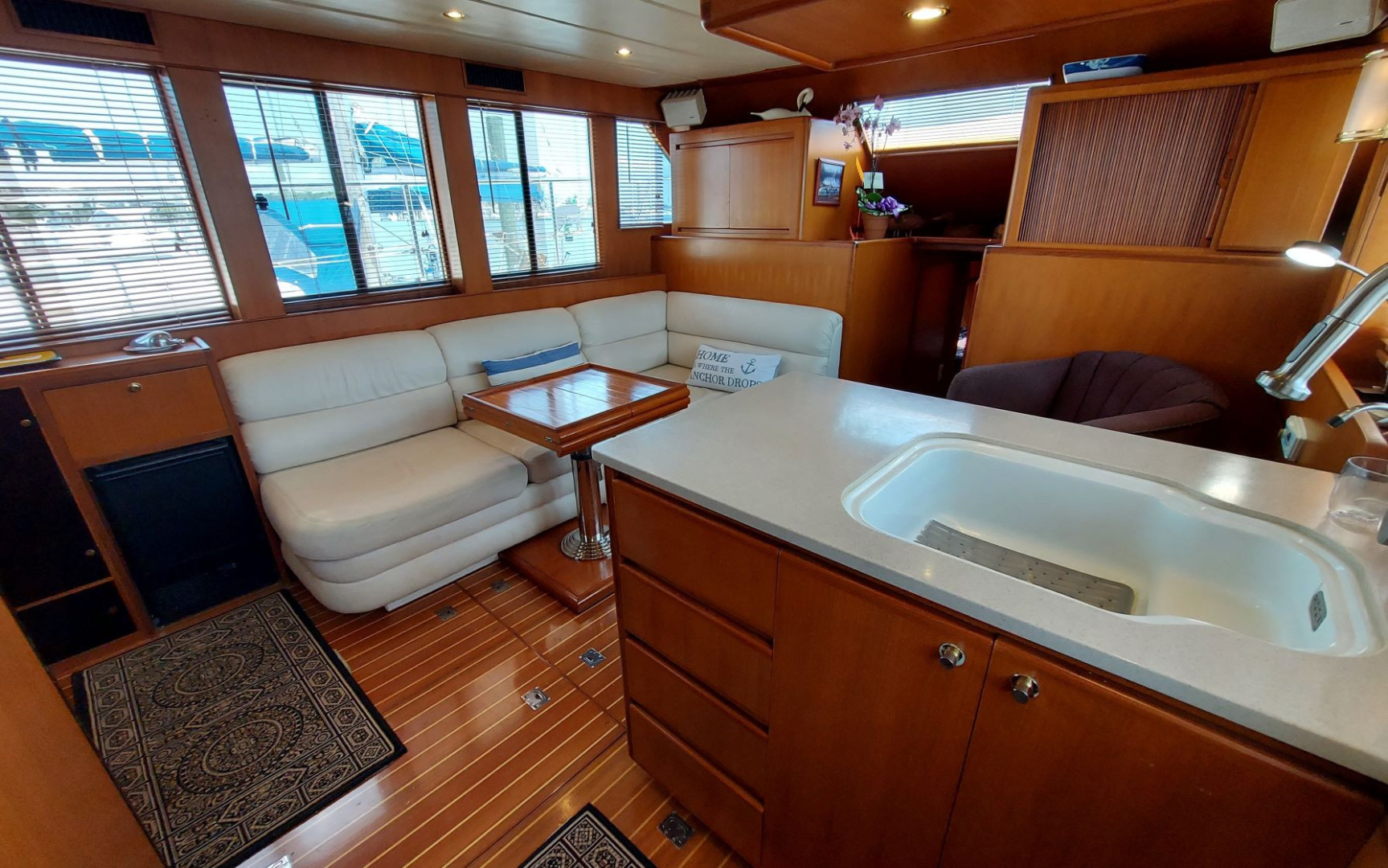 Picure of Farmer's Retreat