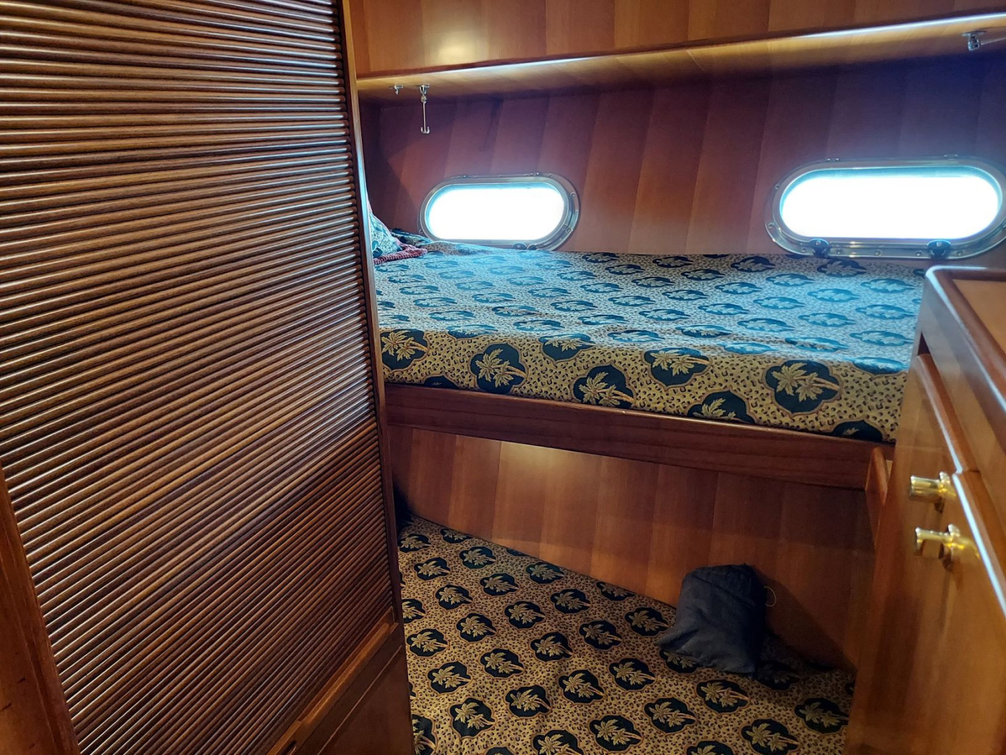 Picure of Farmer's Retreat