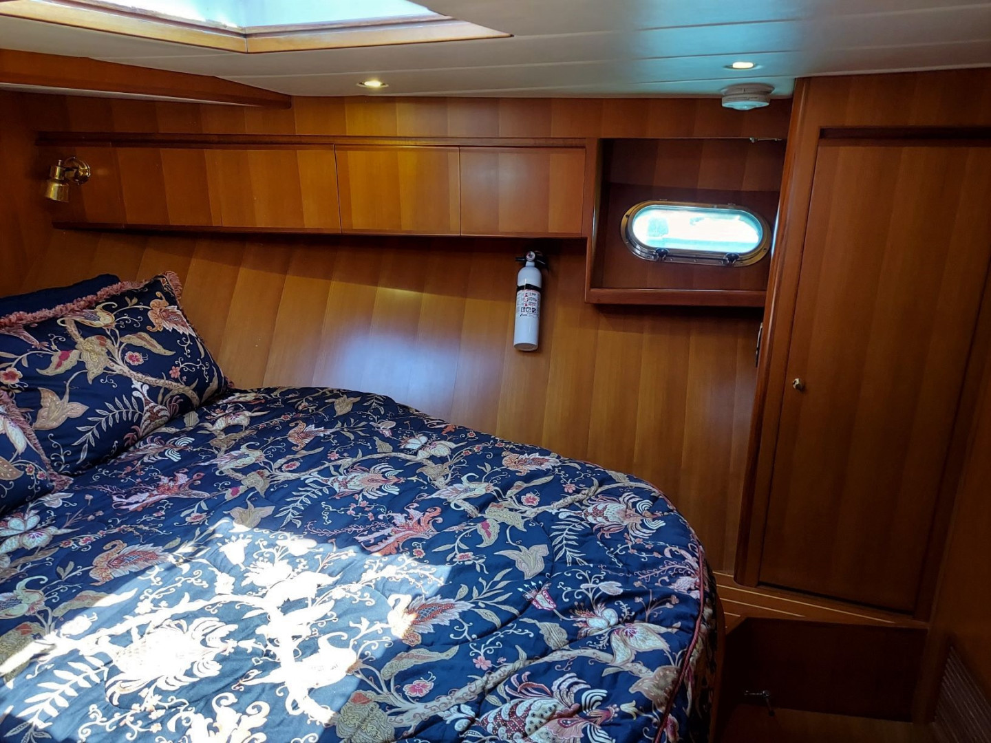 Picure of Farmer's Retreat